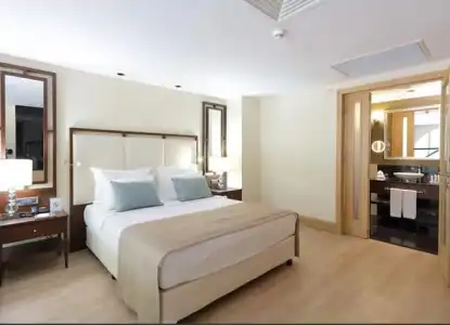Juju Premier Palace - 75