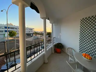 Hostal Azahara - 36