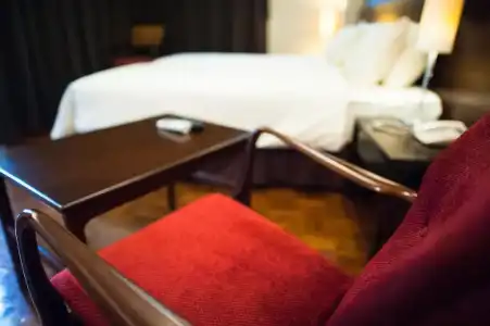 Baan Silom Soi 3 - 27