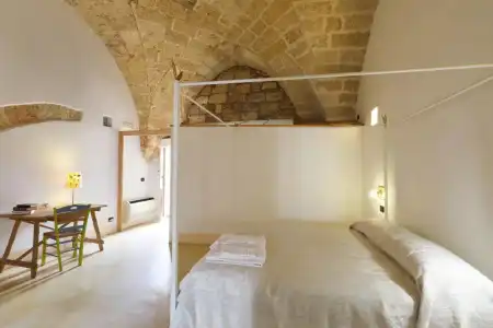 Corte Dei Nonni - 1