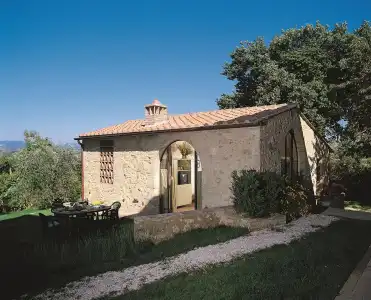 Podere il Pino - 6