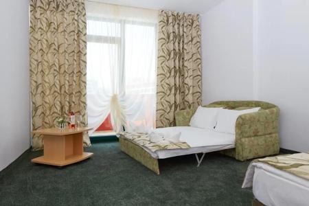 Mena Palace - All Inclusive - 44