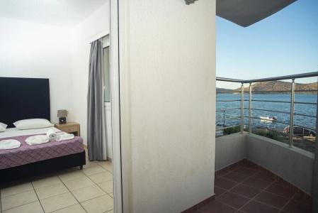 Elounda Alikes Suites & Studios - 4
