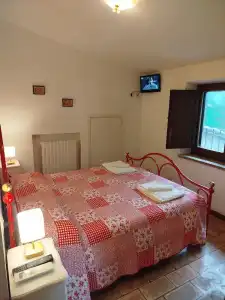 All'Ombra di San Damiano - 18