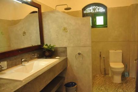 Green Villa - 83