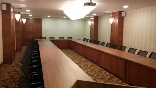 Sular - 9
