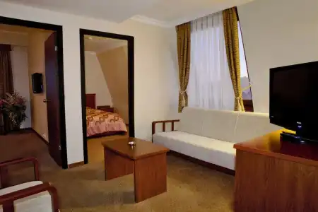 Akgun Elazig - 44