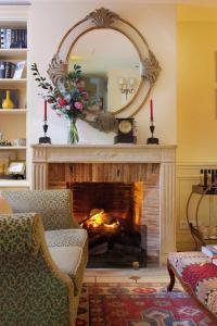 Le Relais Montmartre - 34