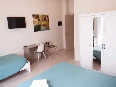 B&B Sicania - 32