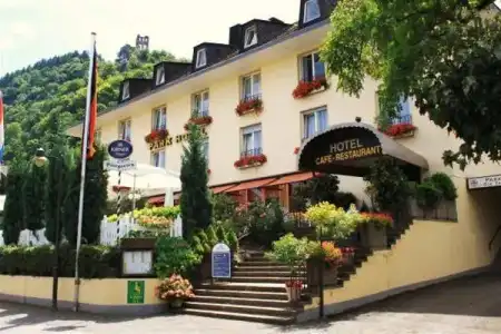 Park-Hotel - 20