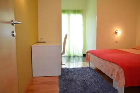 Villa Avantgarde - 78