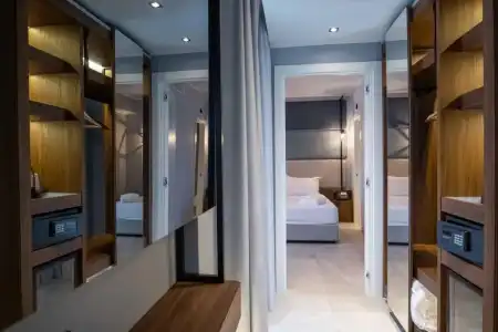 Best Western Plus Sabaudia - 4