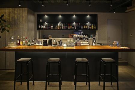 Unplan Kagurazaka - 23