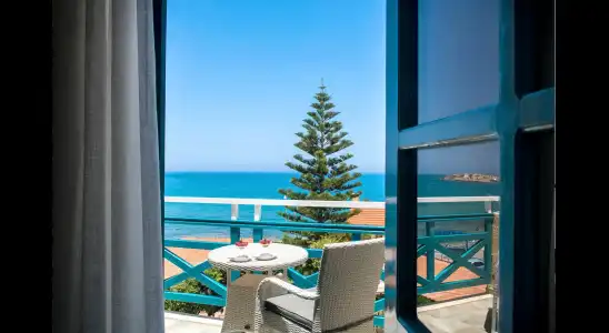 Petra Beach - 81