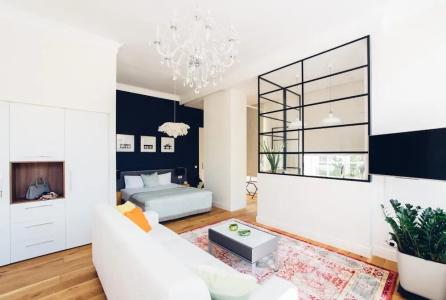 Adele Apartments - 4