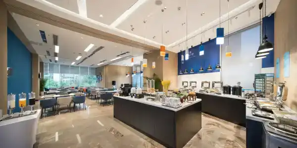 Shenzhen Junlin - 10