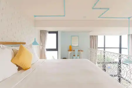 Skool Plus Vung Tau - 153
