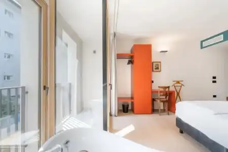 Locanda Restel de Fer - 58