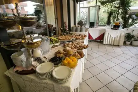 Vienna Ostenda - 30