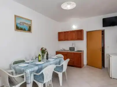 Villa Valjalo - 96