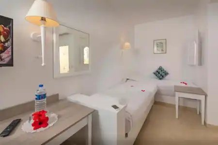 Yadis Djerba Thalasso & Golf - 44