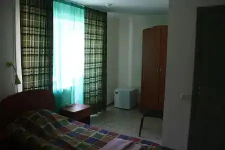 Lukomore Pansionat - 60