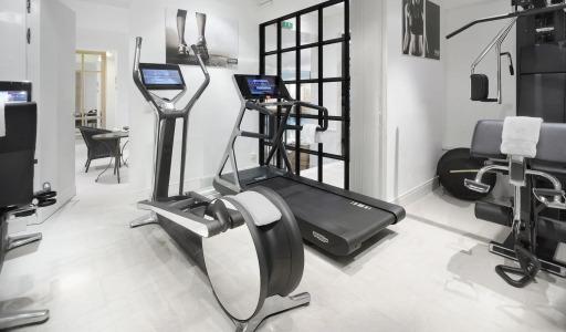 SchlossBerlin By Patrick Hellmann - 23