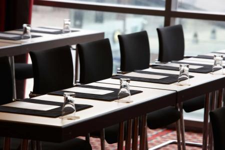 First Inn Zwickau - 14