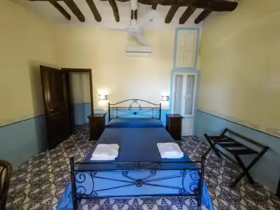 Residence Arcangelo - 53