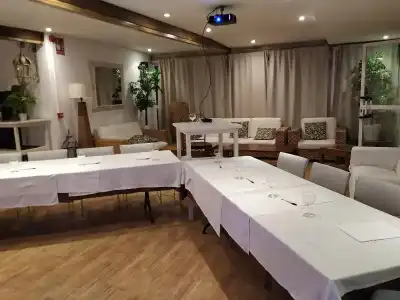 Campomar Playa - 17