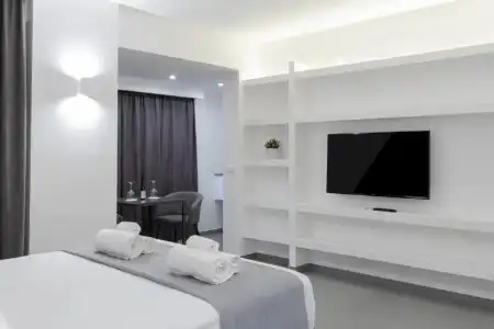 Guest house Suite Palermo Apartment - 129