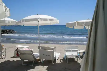 Caravelle Thalasso & Wellness - 29
