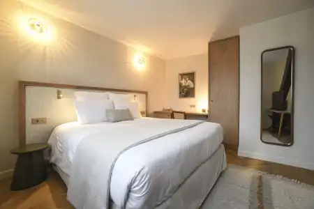 Grand Hôtel du Parc - 53
