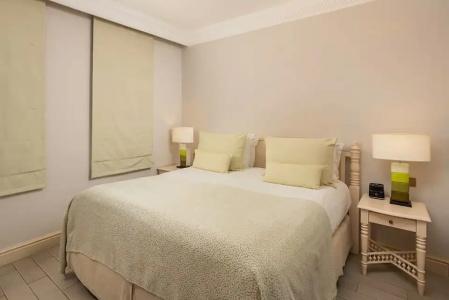 Atlantica Aphrodite Hills - 39