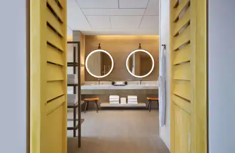 Andaz Singapore, By Hyatt - 51