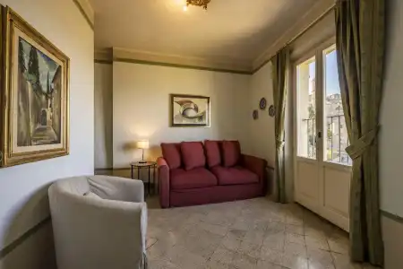 Palazzo Mosela Alla Porta - 43