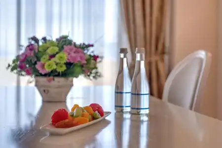 Radisson Blu Resort & Spa, Cesme - 41