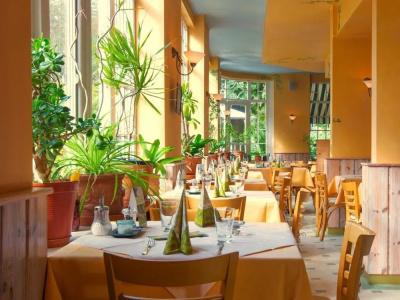 Duckys Restaurant Events - 16