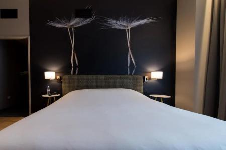 Ibis Styles Toulouse Capitole - 51
