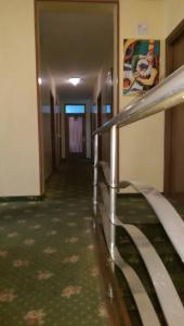 Nuova Locanda Belvedere - 12