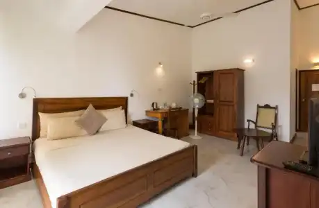 Ravana Heights - 26