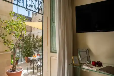 Palazzo Guido Boutique - 7