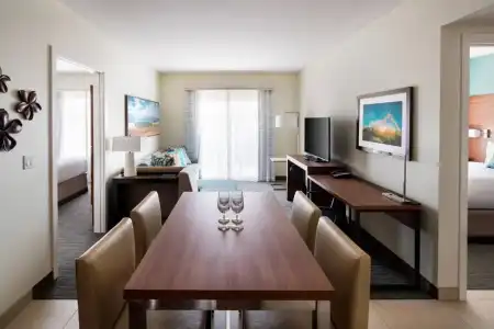 Residence Inn by Marriott Maui Wailea - 89