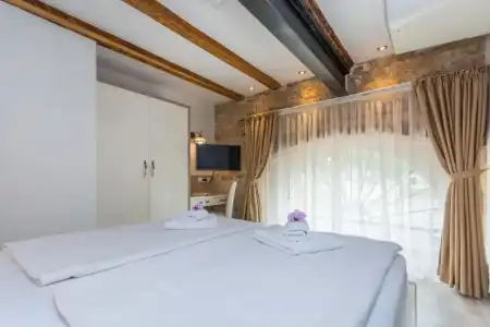 Minella Residence - 14
