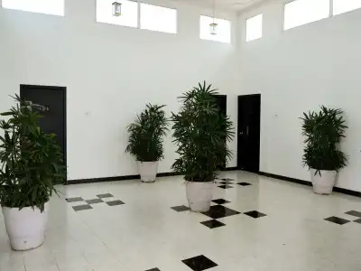 Dodas Palace - 11