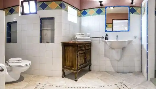 Sato Triopia Butik Otel - 100