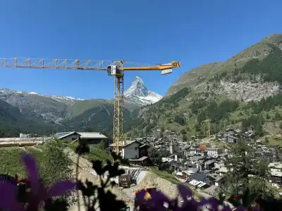 Alpenroyal - 60