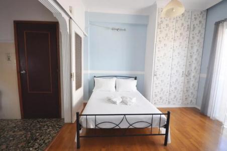 Chania Apartments - 42
