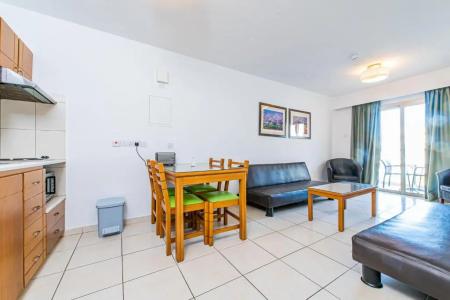 Golden Star Beach - 14