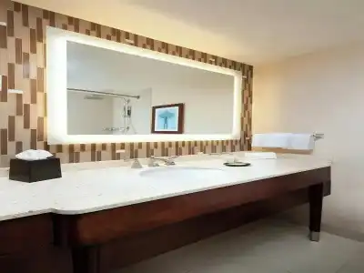 The Westin Seattle - 73